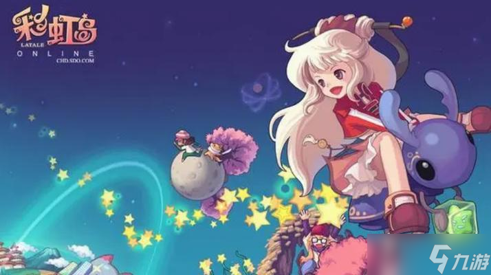 彩虹岛中如何进行打官司？需要遵循哪些规则？