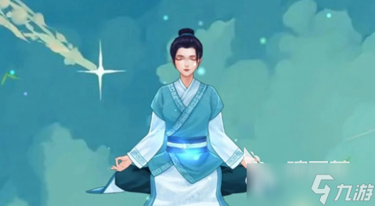 有趣的自由度高的修仙游戏合集 2025热门的休闲游戏分享
