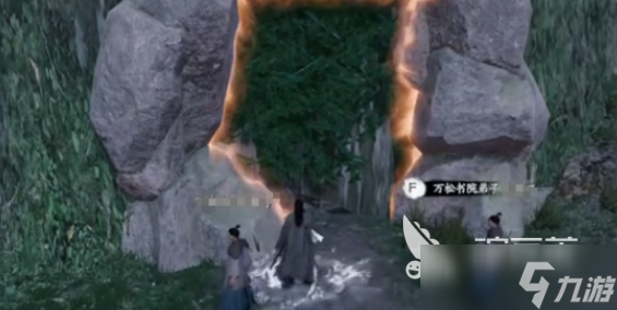 下一站江湖2怎么开启二周目 下一站江湖2手游二周目开启方法
