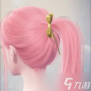 《无限暖暖》梦中心海属性