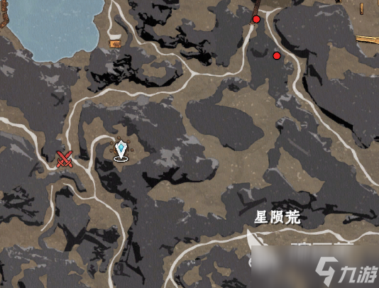 下一站江湖2迦南遗迹如何探索 下一站江湖2手游迦南遗迹探索方法
