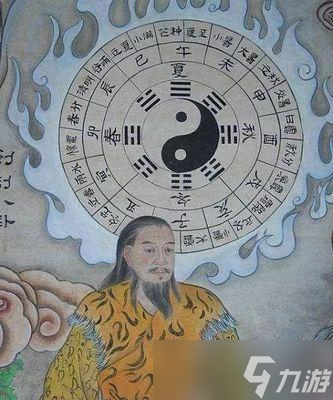 玩转迷你西游，掌握伏羲基本属性及缘分加成（迷你西游伏羲详解）