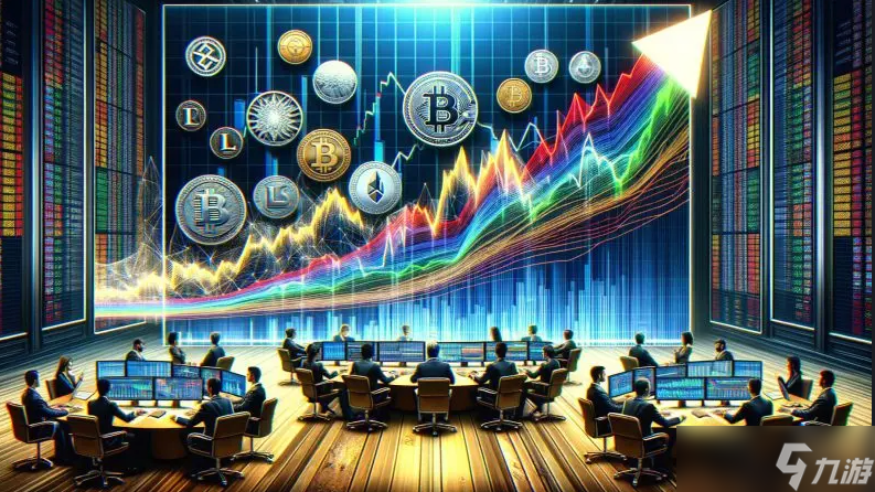 8月第三周将解锁的代币有哪些