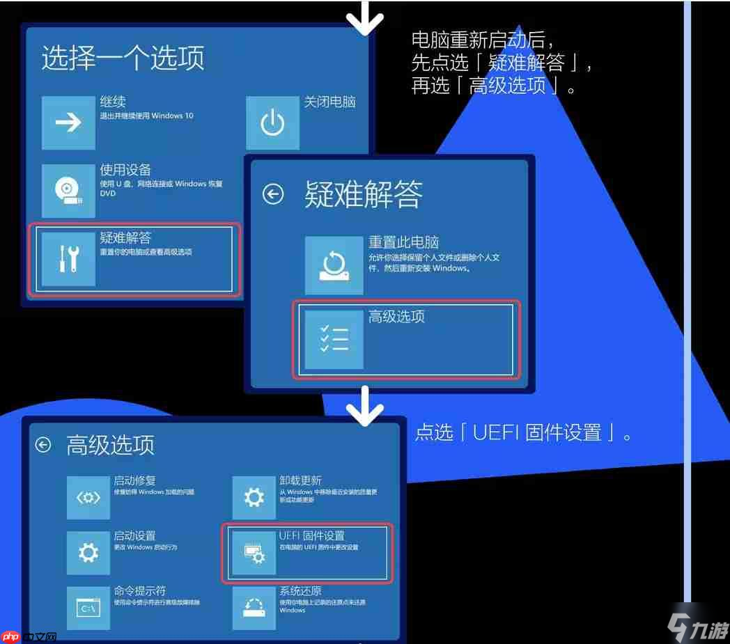 《战地6》如何启用“安全启动”？官方发设置指南