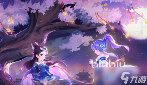 梦幻西游卡顿解决方法分享 梦幻西游卡顿用什么加速器
