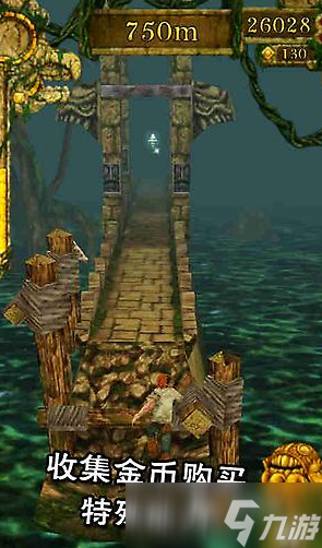 11年手游排行榜推荐 有趣的游戏合集