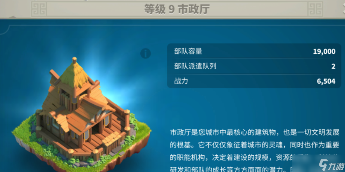 万国觉醒怎么一下拉出五支部队