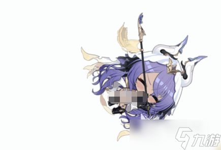 碧藍(lán)航線迪凱納介紹 碧藍(lán)航線迪凱納怎么樣