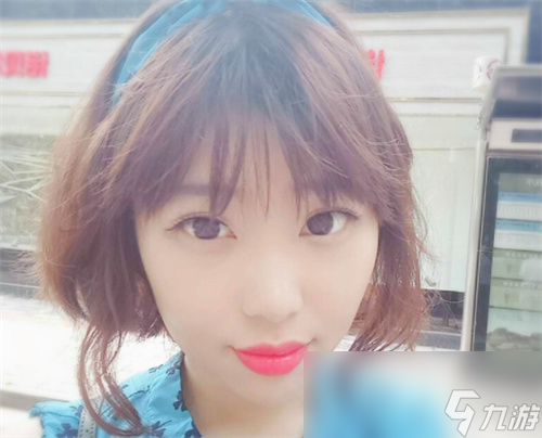 崩坏星穹铁道希儿配音是谁
