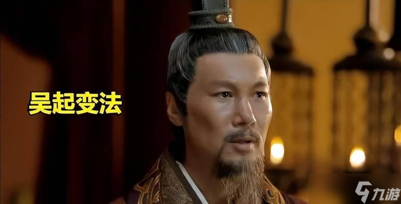 解析奇才梗（奇才梗流行背景）