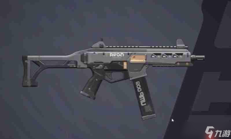<a id='link_pop' class='keyword-tag' href='https://www.9game.cn/yg84/'>远光84</a>什么枪好用 远光84主流武器使用心得
