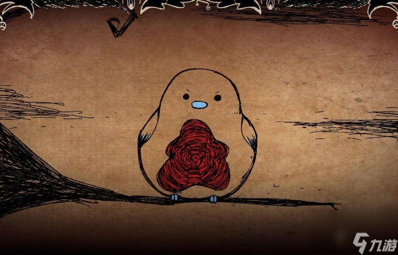 脑叶公司小鸟怎么管理