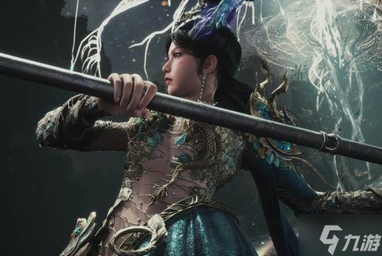 IGN谈《明末：渊虚之羽》更新后的变化：已经违背了核心主题！
