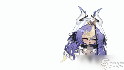 碧藍(lán)航線迪凱納介紹 碧藍(lán)航線迪凱納怎么樣