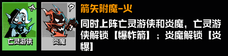 坠落守望者新手角色推荐