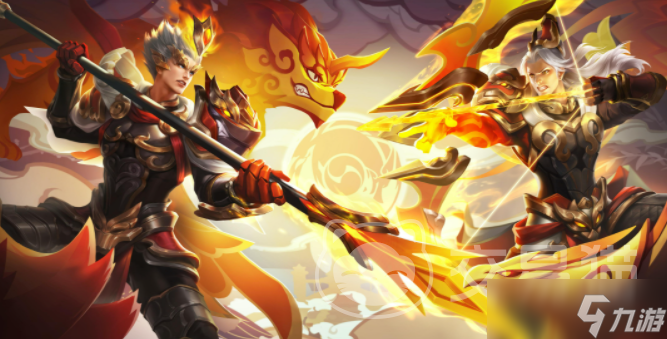 王者荣耀账号出售平台哪个好 王者账号怎么出售