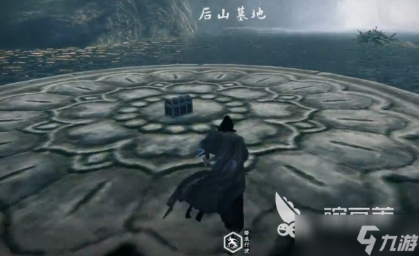 下一站江湖2瀑布锻体技巧 下一站江湖2手游瀑布锻体方式