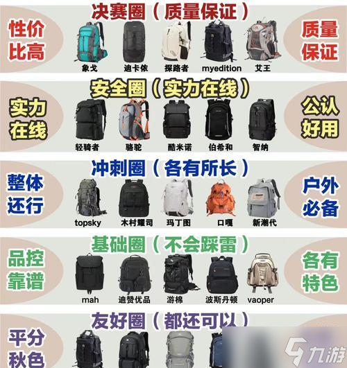 绝地求生作战包购买流程是怎样的？如何购买作战包？