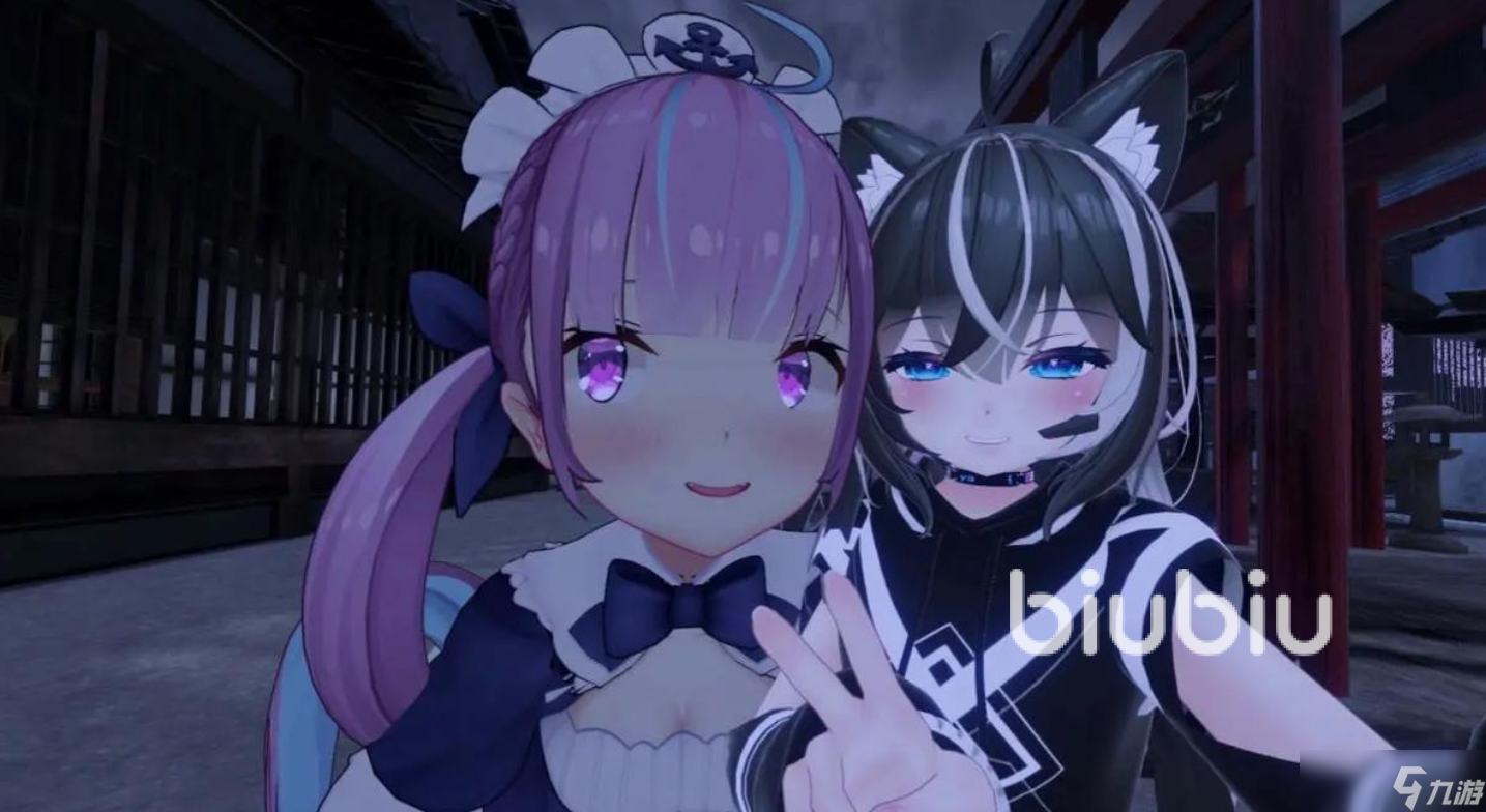vrchat很卡怎么办 vrchat很卡怎么解决