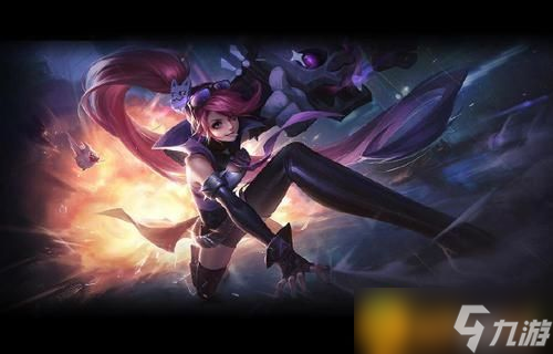 <a id='link_pop' class='keyword-tag' href='https://www.9game.cn/wzry/'>王者荣耀</a>时空能量充能次数与“大国战-万充无限抽”活动深度解析