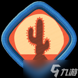 《peak》游牧民奖章获得方式