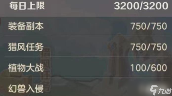 云上城之歌勋章获取