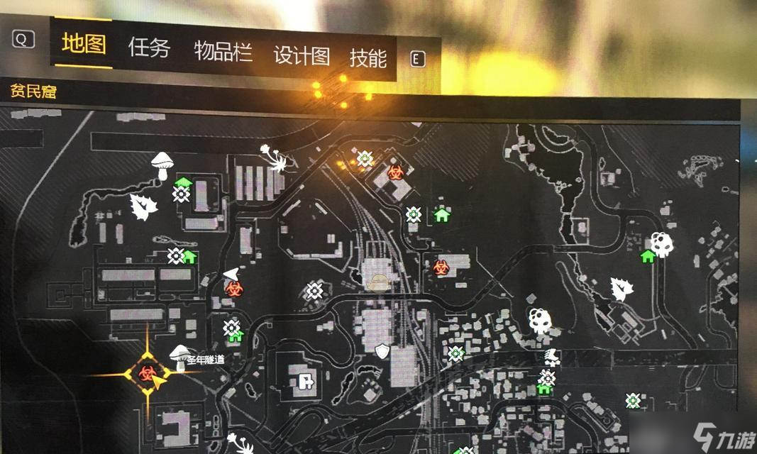 问道烈焰魔尊打法的介绍是什么？