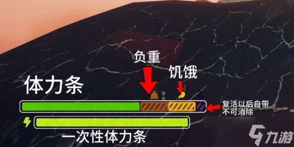 《peak》邪道通关方法