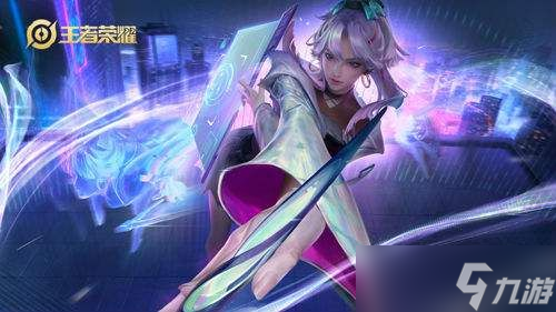 王者荣耀时空之境怎么进入及使用详解