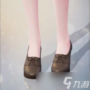 《无限暖暖》精心致礼属性