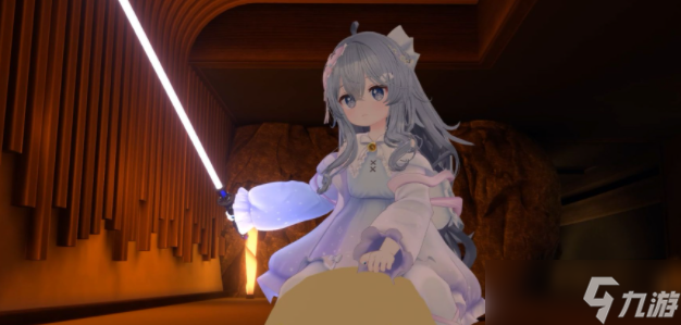 vrchat很卡怎么辦 vrchat很卡怎么解決截圖