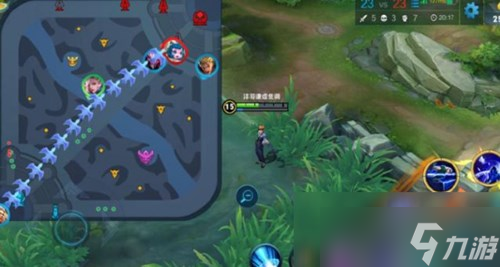 王者荣耀无限火力模式上线时间全解析