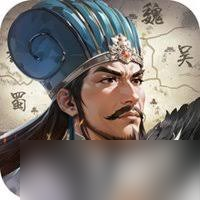 幻想生活i如何获取钢铁龟壳