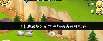 龙王大人高频普攻战神队怎么搭配
