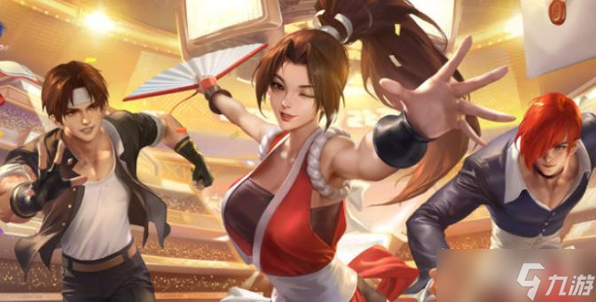 <a id='link_pop' class='keyword-tag' href='https://www.9game.cn/qmxjd/'>全明星激斗</a>卡关怎么办