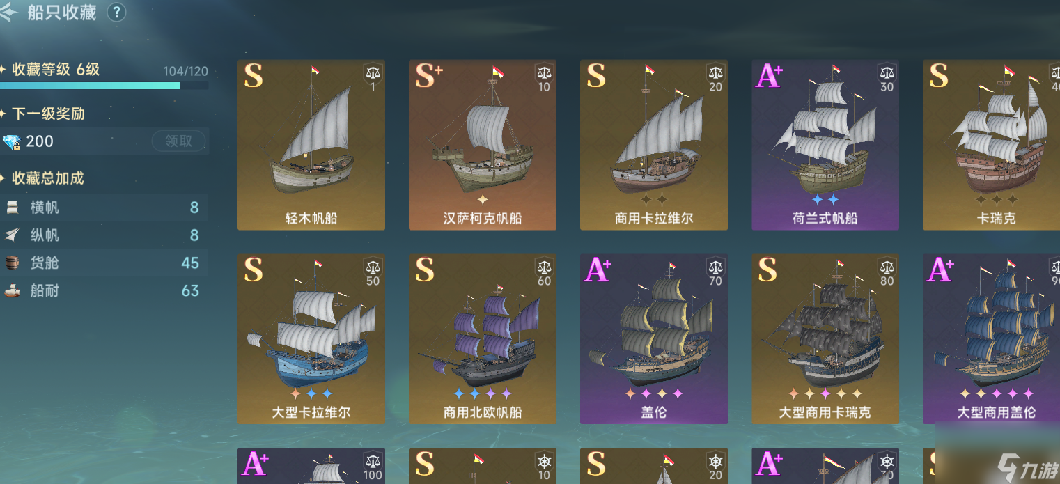 大航海时代传说中期进阶问题答案汇总