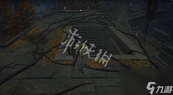 《艾尔登法环》手杖剑在哪？手杖剑获取方法分享