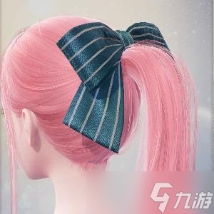 《无限暖暖》晨安问候属性