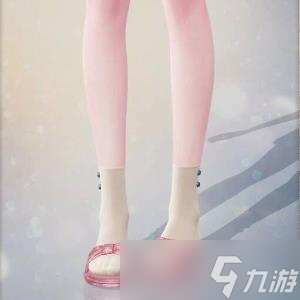 《无限暖暖》午间小憩属性