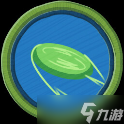 《peak》极限奖章获得方式