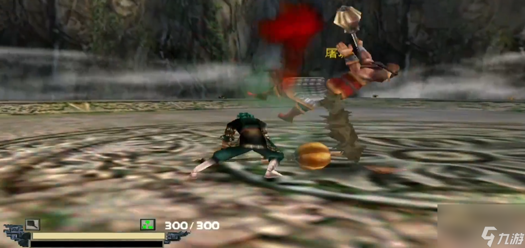 流星蝴蝶剑怎么玩的好