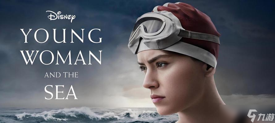 《勇者之心》全技能之盗贼攻略——夺取胜利的秘诀(从技能搭配到战术应用)