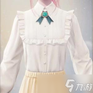 《无限暖暖》课堂时间属性