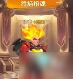 《向僵尸开炮》冰火雷皮肤一览