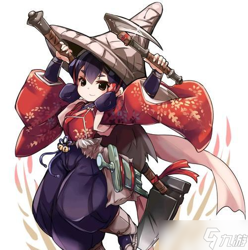 《天穗之咲稻姬》游戏施肥注意事项（如何合理施肥）