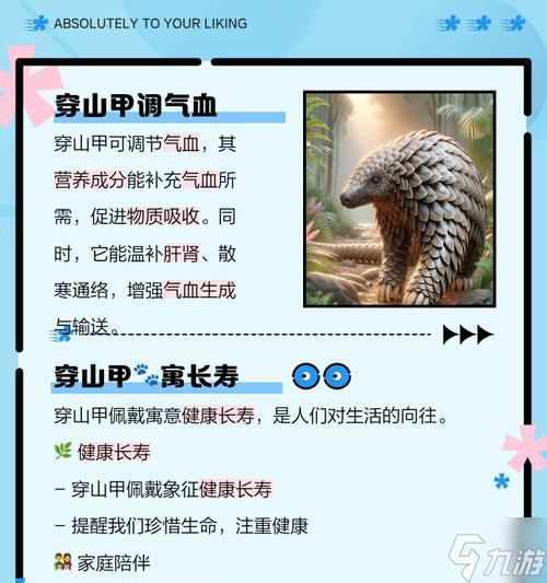 寻仙中穿山甲如何捕捉？捕捉过程中需要注意什么？