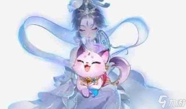 灵兽大冒险雪狸怎么玩