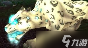 魔兽世界怀旧服灵魂兽多久刷新一次