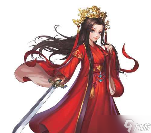 侠客六脉齐发天赋搭配攻略（打造最强侠客）