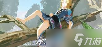 星穹铁道缇宝怎么全解析